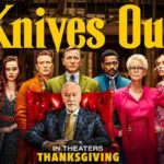 Knives-Out