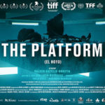 The-Platform