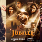 Jubilee (Web Series)